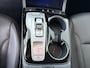 Hyundai Tucson 1.6 T-GDI PHEV 265pk Comfort 4WD | Trekhaak | Stoelverwarming | Adapt. cruise | Elektrisch verstelbare stoel | Camera | Krell audio |