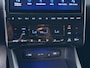 Hyundai Tucson 1.6 T-GDI PHEV 265pk Comfort 4WD | Trekhaak | Stoelverwarming | Adapt. cruise | Elektrisch verstelbare stoel | Camera | Krell audio |