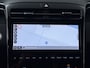 Hyundai Tucson 1.6 T-GDI PHEV 265pk Comfort 4WD | Trekhaak | Stoelverwarming | Adapt. cruise | Elektrisch verstelbare stoel | Camera | Krell audio |