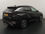 Hyundai Tucson 1.6 T-GDI PHEV 265pk Comfort 4WD | Trekhaak | Stoelverwarming | Adapt. cruise | Elektrisch verstelbare stoel | Camera | Krell audio |