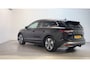 Skoda Enyaq iV 80 SoH 95,78% Camera Sfeerverlichting Trekhaak App Connect
