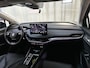 Skoda Enyaq iV 80 SoH 95,78% Camera Sfeerverlichting Trekhaak App Connect