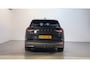 Skoda Enyaq iV 80 SoH 95,78% Camera Sfeerverlichting Trekhaak App Connect