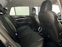 Skoda Enyaq iV 80 SoH 95,78% Camera Sfeerverlichting Trekhaak App Connect