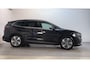 Skoda Enyaq iV 80 SoH 95,78% Camera Sfeerverlichting Trekhaak App Connect