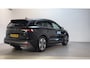 Skoda Enyaq iV 80 SoH 95,78% Camera Sfeerverlichting Trekhaak App Connect