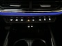 Skoda Enyaq iV 80 SoH 95,78% Camera Sfeerverlichting Trekhaak App Connect
