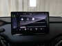 Skoda Enyaq iV 80 SoH 95,78% Camera Sfeerverlichting Trekhaak App Connect