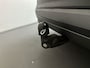 Skoda Enyaq iV 80 SoH 95,78% Camera Sfeerverlichting Trekhaak App Connect