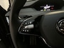 Skoda Enyaq iV 80 SoH 95,78% Camera Sfeerverlichting Trekhaak App Connect