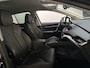 Skoda Enyaq iV 80 SoH 95,78% Camera Sfeerverlichting Trekhaak App Connect