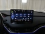 Skoda Enyaq iV 80 SoH 95,78% Camera Sfeerverlichting Trekhaak App Connect