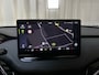 Skoda Enyaq iV 80 SoH 95,78% Camera Sfeerverlichting Trekhaak App Connect