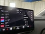 Skoda Enyaq iV 80 SoH 95,78% Camera Sfeerverlichting Trekhaak App Connect