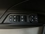 Skoda Enyaq iV 80 SoH 95,78% Camera Sfeerverlichting Trekhaak App Connect