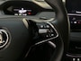 Skoda Enyaq iV 80 SoH 95,78% Camera Sfeerverlichting Trekhaak App Connect