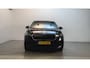 Skoda Enyaq iV 80 SoH 95,78% Camera Sfeerverlichting Trekhaak App Connect