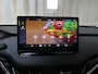 Skoda Enyaq iV 80 SoH 95,78% Camera Sfeerverlichting Trekhaak App Connect