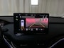 Skoda Enyaq iV 80 SoH 95,78% Camera Sfeerverlichting Trekhaak App Connect