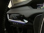 Skoda Enyaq iV 80 SoH 95,78% Camera Sfeerverlichting Trekhaak App Connect