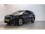 Skoda Enyaq iV 80 SoH 95,78% Camera Sfeerverlichting Trekhaak App Connect