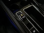 Skoda Enyaq iV 80 SoH 95,78% Camera Sfeerverlichting Trekhaak App Connect