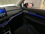 Skoda Enyaq iV 80 SoH 95,78% Camera Sfeerverlichting Trekhaak App Connect