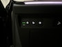 Skoda Enyaq iV 80 SoH 95,78% Camera Sfeerverlichting Trekhaak App Connect