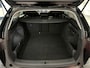 Skoda Enyaq iV 80 SoH 95,78% Camera Sfeerverlichting Trekhaak App Connect