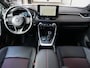 Toyota RAV4 2.5 Plug-in Hybrid AWD ✅Alarm Klasse 3✅Trekhaak✅Head-Up✅Stoelverw. V+A✅Elect. Achterklep✅Keyless