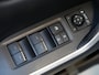 Toyota RAV4 2.5 Plug-in Hybrid AWD ✅Alarm Klasse 3✅Trekhaak✅Head-Up✅Stoelverw. V+A✅Elect. Achterklep✅Keyless
