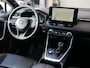 Toyota RAV4 2.5 Plug-in Hybrid AWD ✅Alarm Klasse 3✅Trekhaak✅Head-Up✅Stoelverw. V+A✅Elect. Achterklep✅Keyless