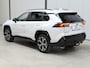 Toyota RAV4 2.5 Plug-in Hybrid AWD ✅Alarm Klasse 3✅Trekhaak✅Head-Up✅Stoelverw. V+A✅Elect. Achterklep✅Keyless