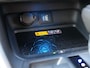Toyota RAV4 2.5 Plug-in Hybrid AWD ✅Alarm Klasse 3✅Trekhaak✅Head-Up✅Stoelverw. V+A✅Elect. Achterklep✅Keyless