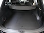 Toyota RAV4 2.5 Plug-in Hybrid AWD ✅Alarm Klasse 3✅Trekhaak✅Head-Up✅Stoelverw. V+A✅Elect. Achterklep✅Keyless