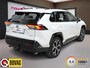 Toyota RAV4 2.5 Plug-in Hybrid AWD Limited Edition ✅Alarm Klasse 3✅Trekhaak✅Head-Up✅Stoelverw. V+A✅Elect. Achterklep✅Keyless