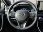 Toyota RAV4 2.5 Plug-in Hybrid AWD ✅Alarm Klasse 3✅Trekhaak✅Head-Up✅Stoelverw. V+A✅Elect. Achterklep✅Keyless
