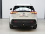 Toyota RAV4 2.5 Plug-in Hybrid AWD ✅Alarm Klasse 3✅Trekhaak✅Head-Up✅Stoelverw. V+A✅Elect. Achterklep✅Keyless