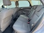 Ford Focus Wagon 1.0 EcoBoost Edition Plus