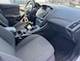 Ford Focus Wagon 1.0 EcoBoost Edition Plus