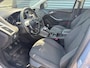 Ford Focus Wagon 1.0 EcoBoost Edition Plus
