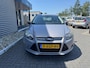 Ford Focus Wagon 1.0 EcoBoost Edition Plus