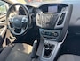 Ford Focus Wagon 1.0 EcoBoost Edition Plus