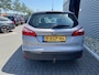 Ford Focus Wagon 1.0 EcoBoost Edition Plus