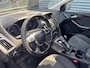 Ford Focus Wagon 1.0 EcoBoost Edition Plus