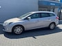 Ford Focus Wagon 1.0 EcoBoost Edition Plus