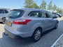 Ford Focus Wagon 1.0 EcoBoost Edition Plus