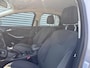 Ford Focus Wagon 1.0 EcoBoost Edition Plus