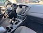 Ford Focus Wagon 1.0 EcoBoost Edition Plus