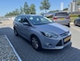 Ford Focus Wagon 1.0 EcoBoost Edition Plus